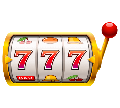 betsson casino